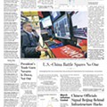 9 wsj (2).jpg